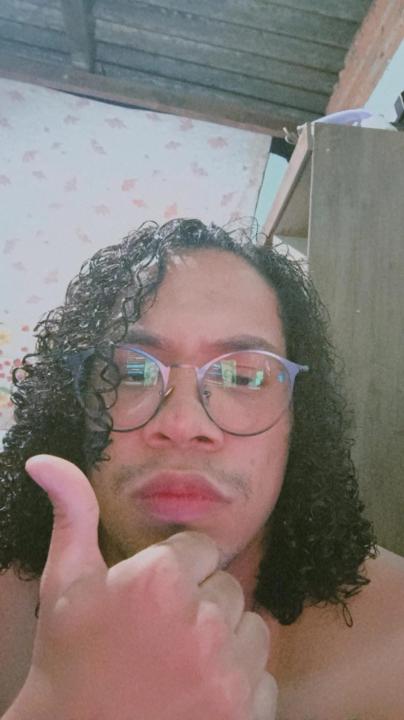 Roger Kauan
