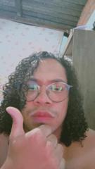 Roger Kauan
