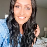 Autumn Moore