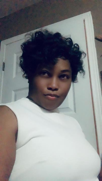 Dany Altena Deshommes