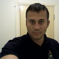 Dan Connor