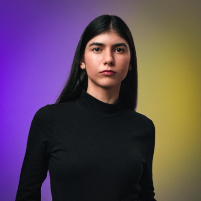 María Gontardo