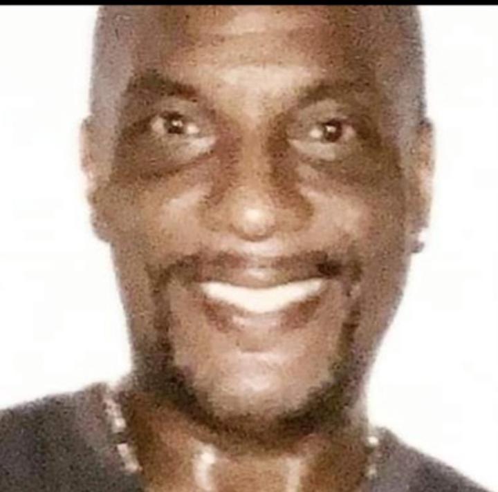 Anthony Brooks