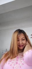 Chabungbam Jenita Devi
