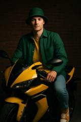 Will Franck