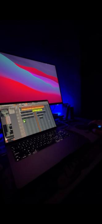 Alyxs Beats
