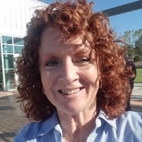 Sharon Miller