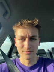 Randy Franzmeier