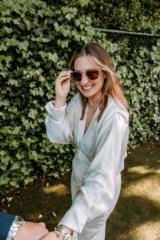 Julie Mestdagh