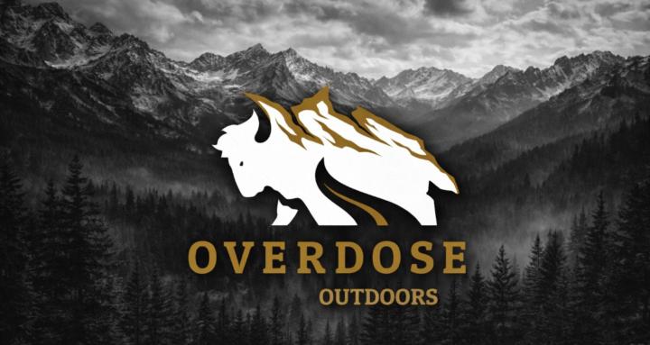 OverDose Outdoors