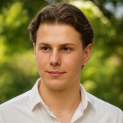 Benedek Kiszely