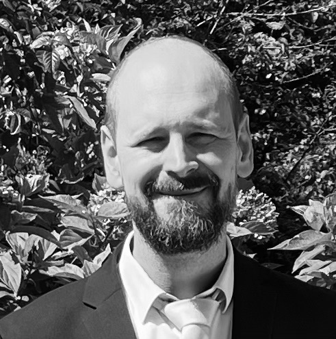 Karsten Bartel