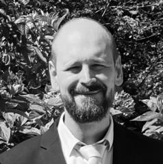 Karsten Bartel