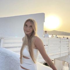 Ona Freixedas