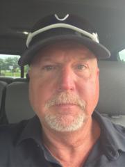 Jerry Watson