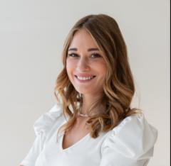 Laura Halter