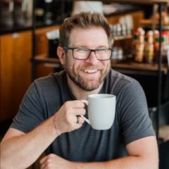 Dan Bernard
