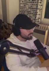 Grégory Laperrière