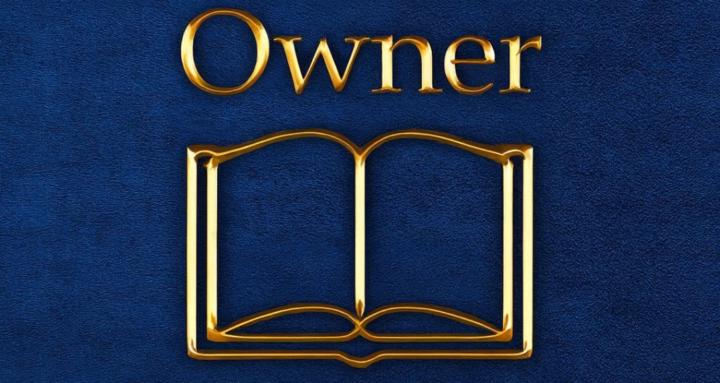Business Owner Book Club