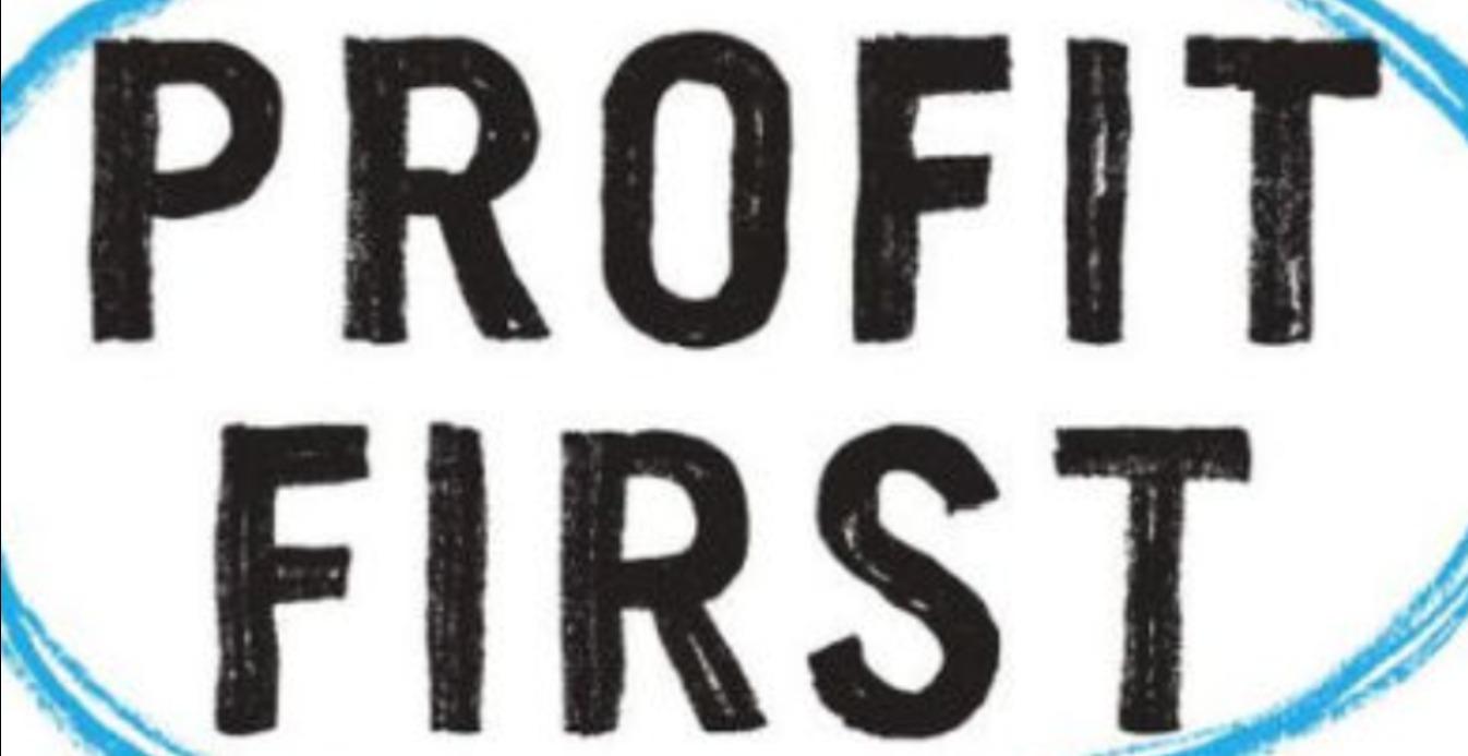 Profit First