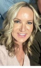 Kim Bethards