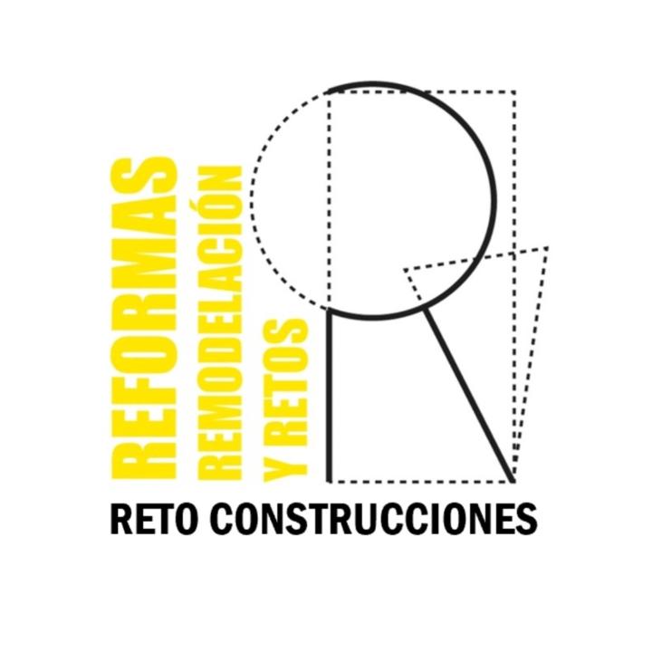 Raul Frontiñan Jareño