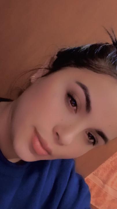 Aída Banegas
