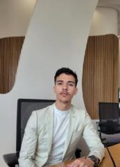 Noureddine Ait makhlouf