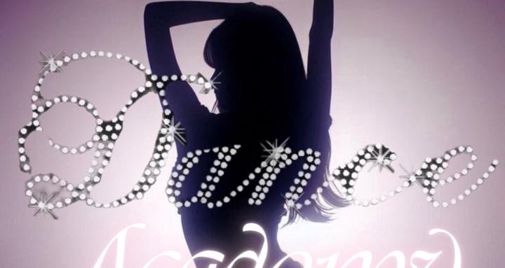 Hot Girlz Dance Academy