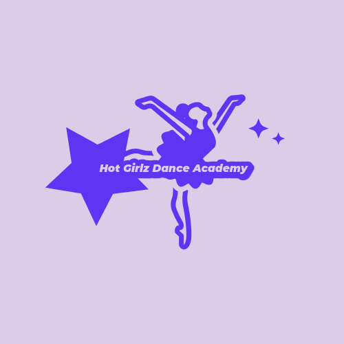 I have a logo for this community!