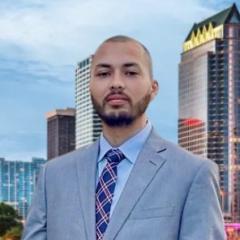 John Vasquez