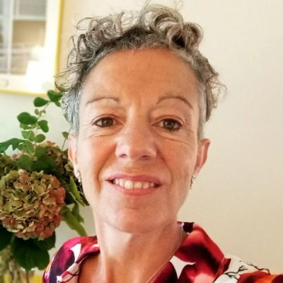 Sophie Bidard