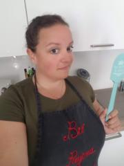 Catherin Gossen
