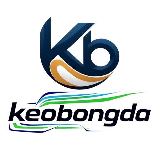 Keobongda One