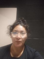 Maria lucrecia Costa klarmann