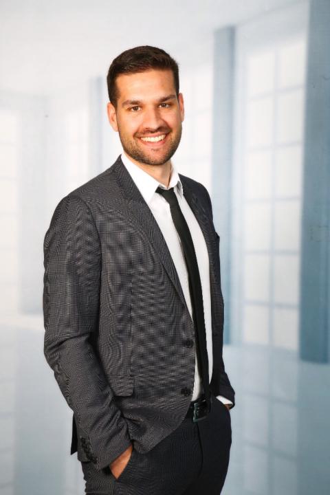 Nejc Lavrenčič