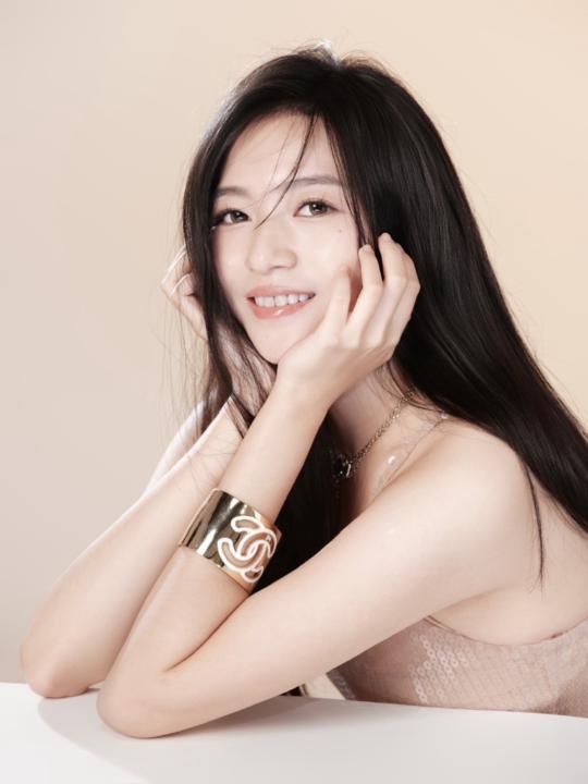 Chang Lynn