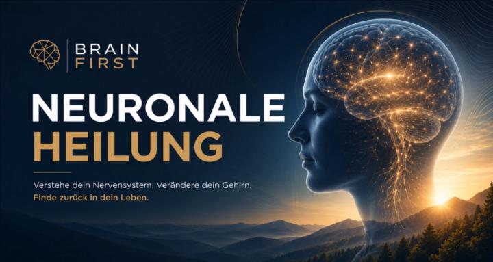 Neuronale Heilung