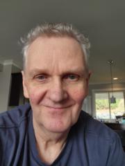 Rob Woitowich