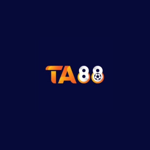 Ta Game Bài Online
