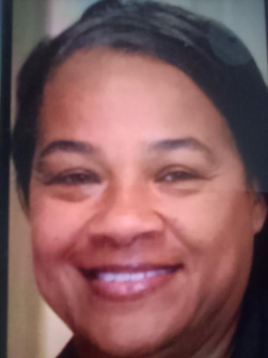 Monica Young
