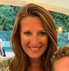 Virginie Protasiewicz