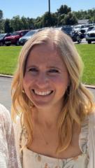 Hannah Scott