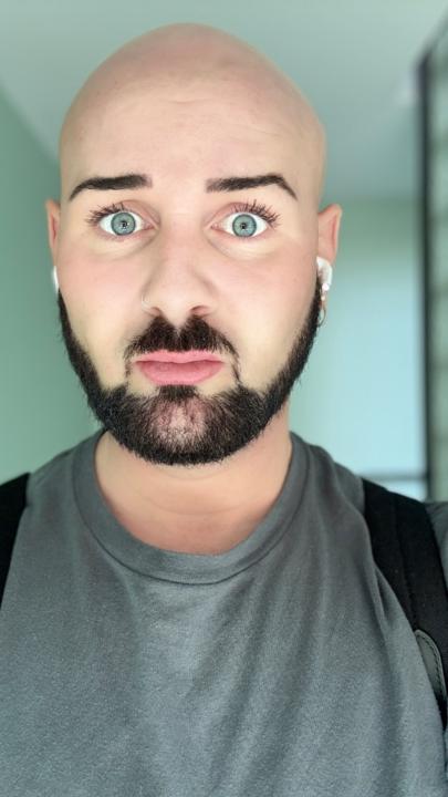 Ryan Spears