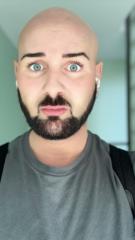 Ryan Spears