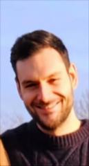 Matthias Dürmeyer