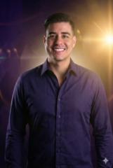 Luis Alejandro Hernandez Rivero