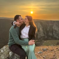 Avieriței Daniela