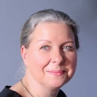 Lorraine Smith