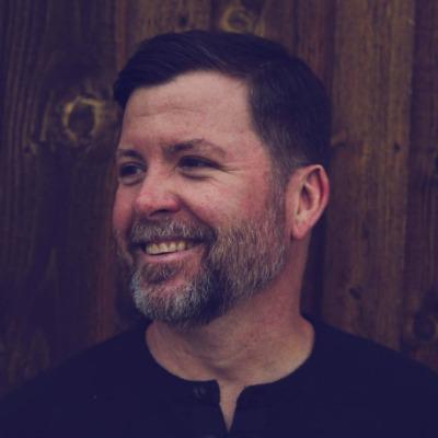 Brian Breen